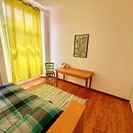 Apartamento Al