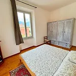 Apartamento Al