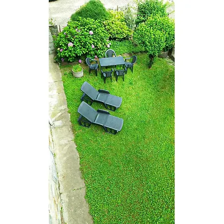 Appartement Al Cannobio