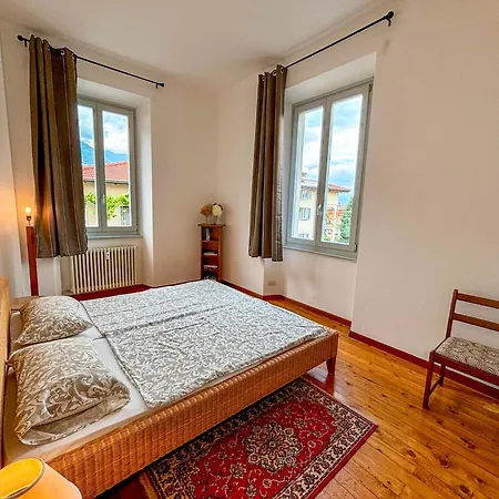 Al Appartement