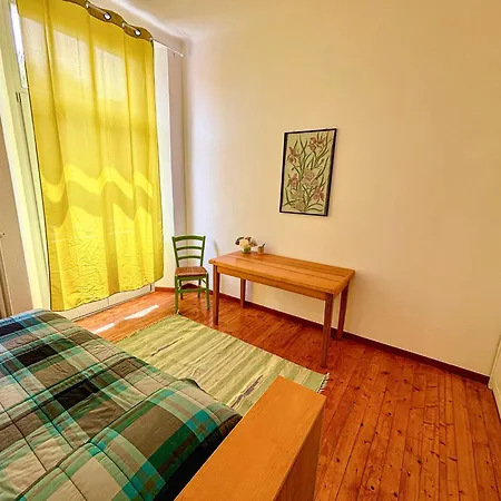 Appartement Al